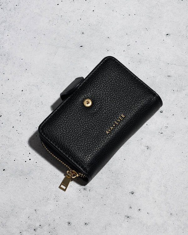 Ava And Ever Harlow Wallet for Womens