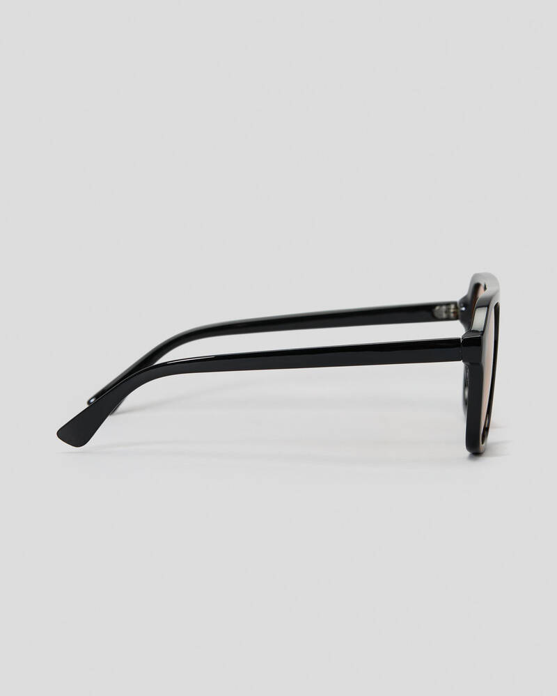 Indie Eyewear Lola Sunglasses for Womens