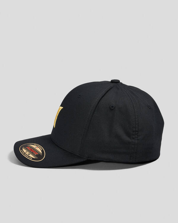 Hurley H20 Dri Icon Hat for Mens