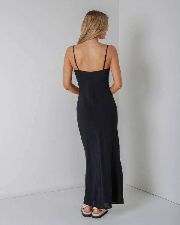 Ava And Ever Rain Maxi Dress for Womens