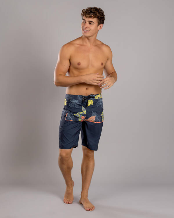 Rip Curl Dawn Patrol Board Shorts for Mens