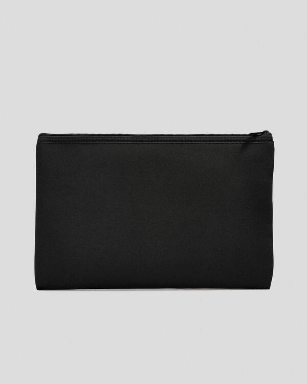 Skylark Tropicana Pencil Case for Mens