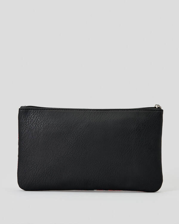 Mooloola Noah Pencil Case for Womens