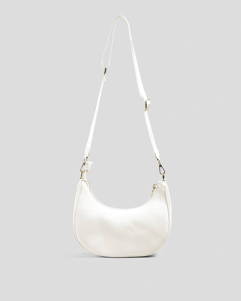 Ava And Ever Sally Hand Bag for Womens