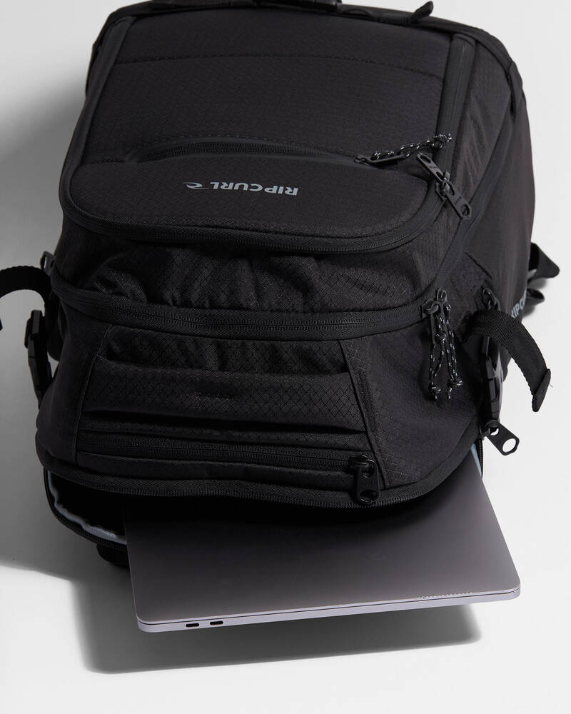 Rip Curl F-Light Posse 35L Backpack for Mens