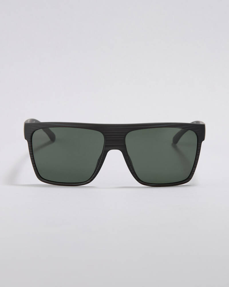 Otis Young Blood Sport Polarised Sunglasses for Mens