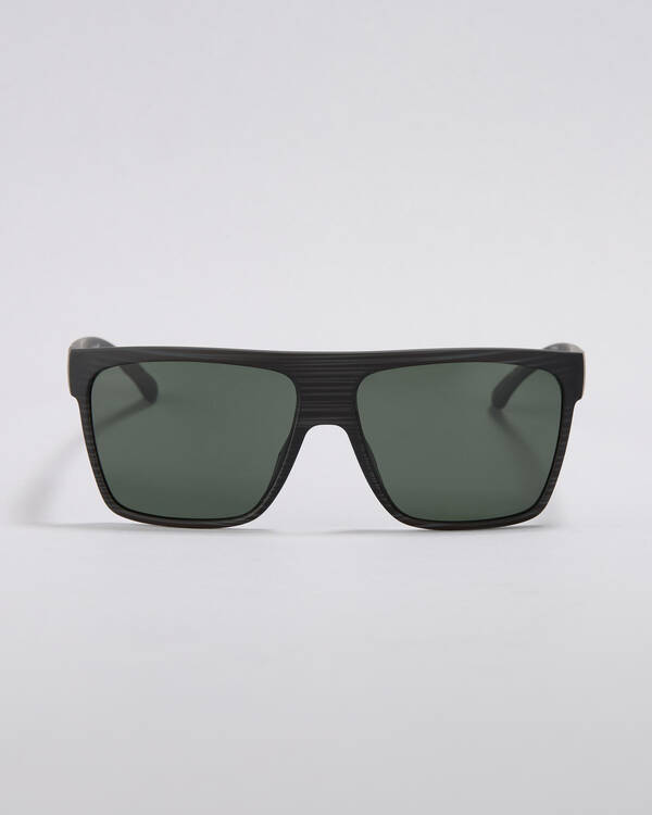 Otis Young Blood Sport Polarised Sunglasses for Mens