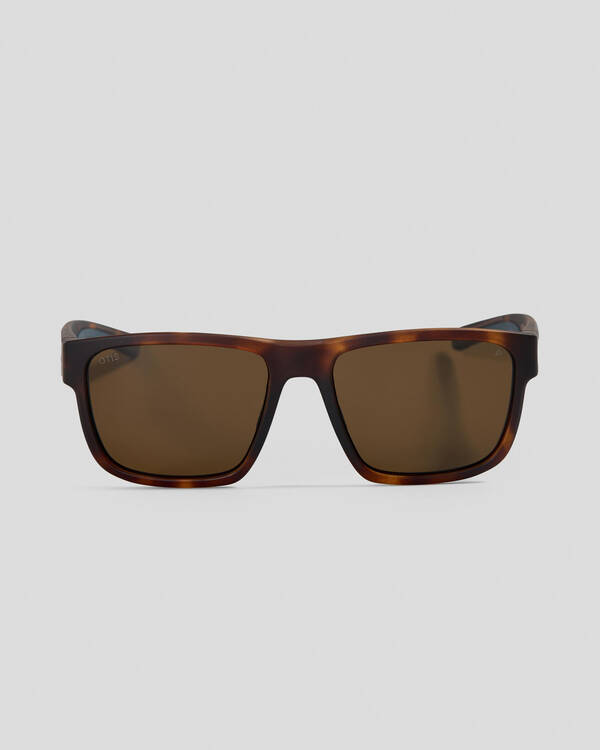 Otis Request Sport Polarised Sunglasses for Mens