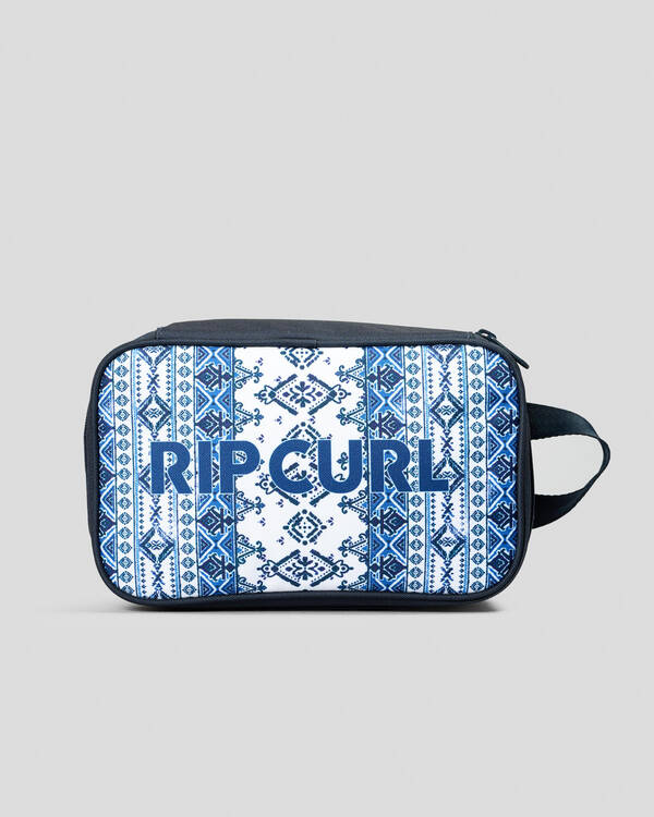 Rip Curl Lunch Box for Womens