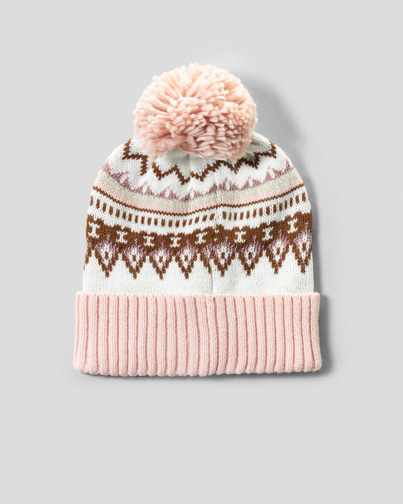 Mooloola Eden Beanie for Womens