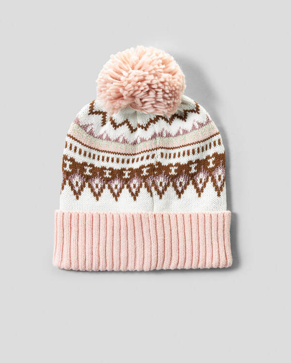 Mooloola Eden Beanie for Womens