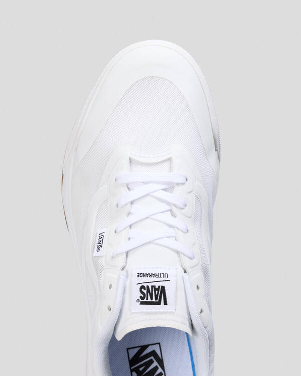 Vans MTE Ultrarange 2.0 SE Shoes for Mens