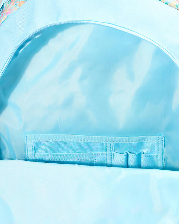 Billabong CB In My Dreams Mahi Backpack for Womens