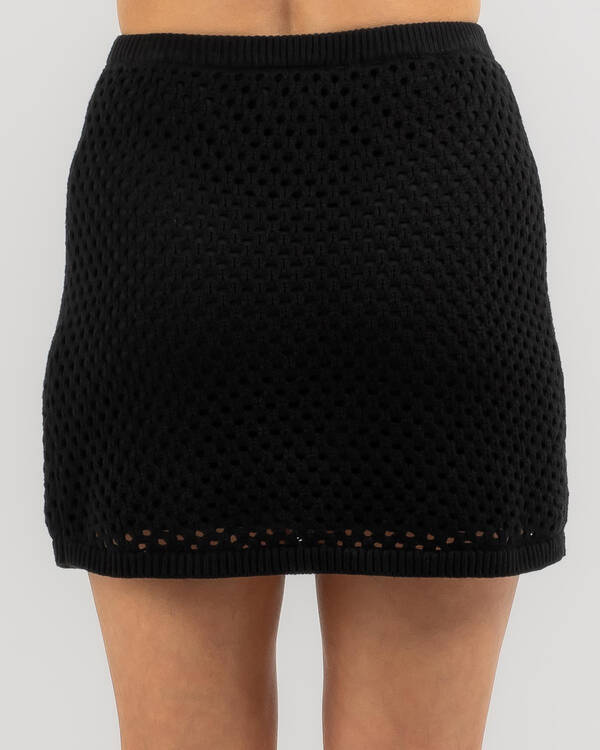 Mooloola Taylah Skirt for Womens