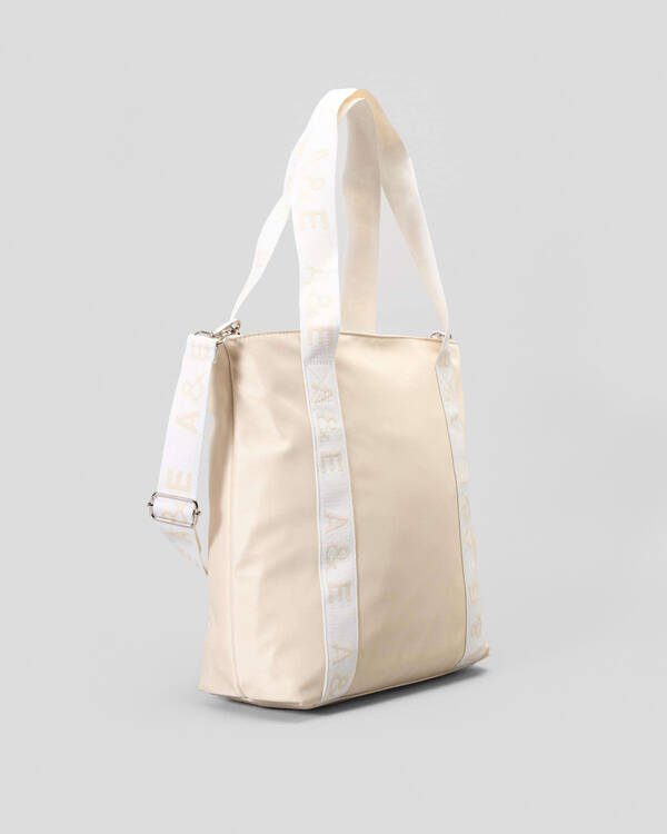 Ava And Ever Pia Big Bag for Womens
