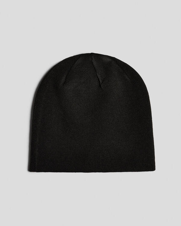 Billabong All Day Beanie for Mens