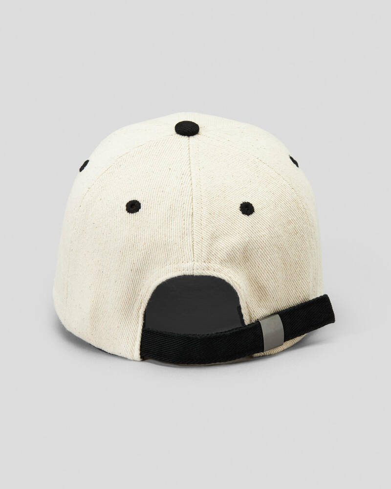 Billabong Vivid Cap for Womens