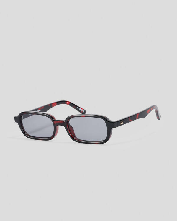 Le Specs Pilferer Sunglasses for Mens