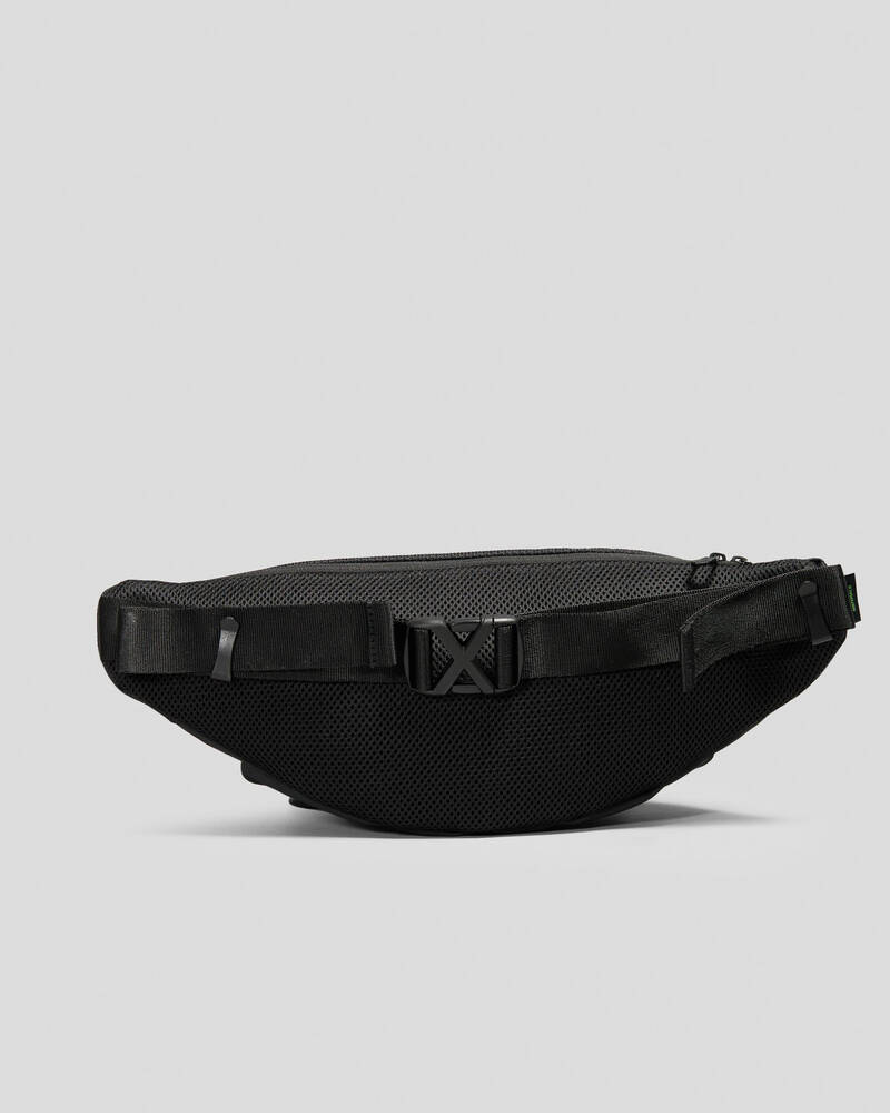 adidas EP/Syst. Waist Bag for Mens