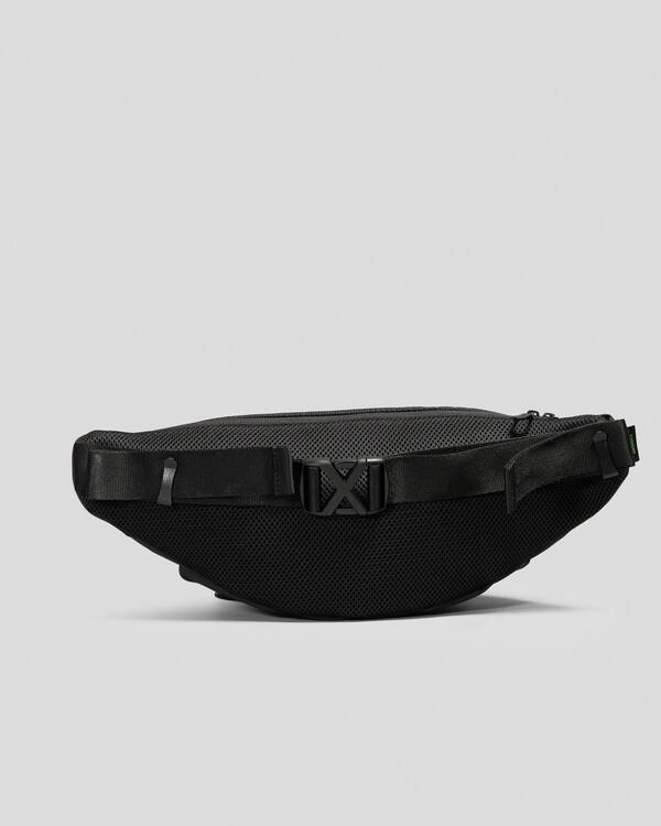 adidas EP/Syst. Waist Bag for Mens