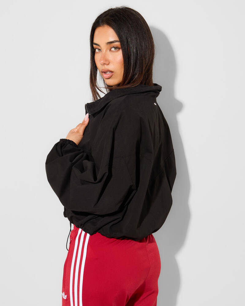 Kennie Jacket, 04, hi-res