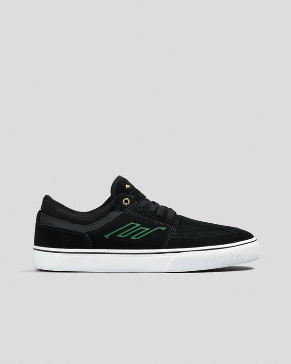 Emerica The Hoban Shoes for Mens