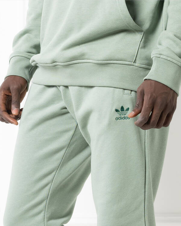 adidas Essential Track Pants for Mens
