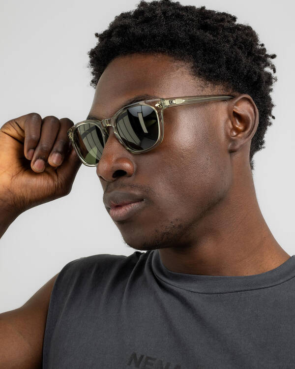 Otis Summer of 67 X Polarised Sunglasses for Mens