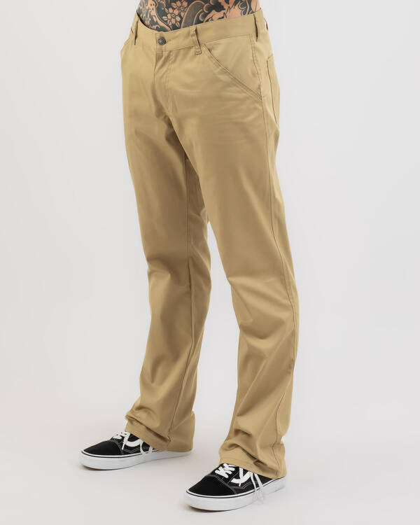 Dexter Swelter Pants for Mens