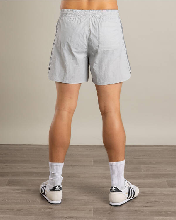 adidas Sprinter Shorts for Mens