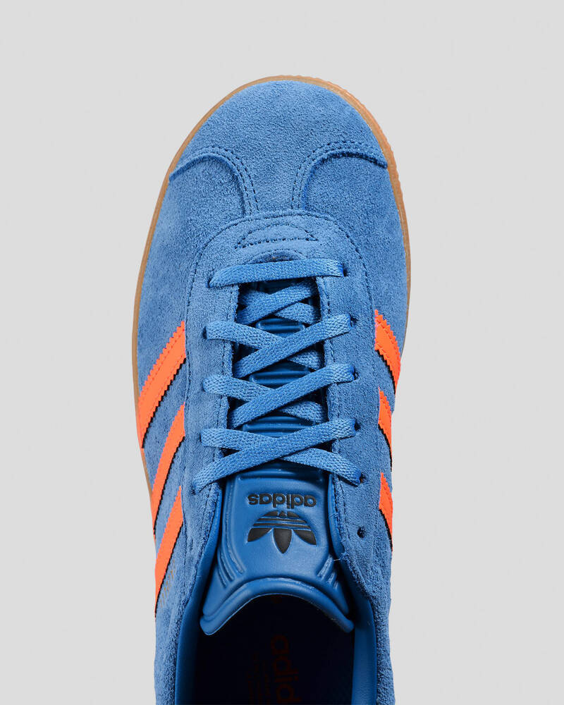 adidas Womens Gazelle Shoes for Womens