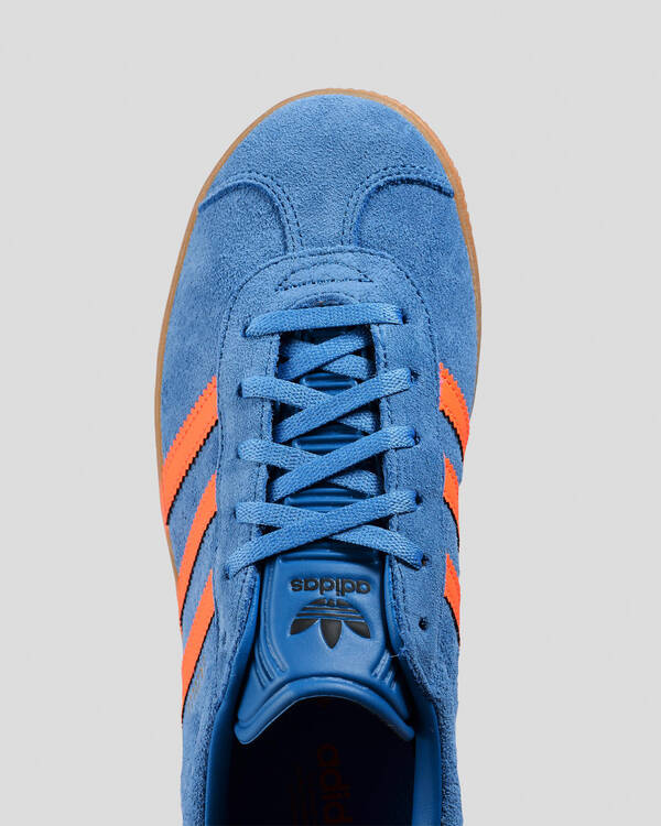 adidas Womens Gazelle Shoes for Womens