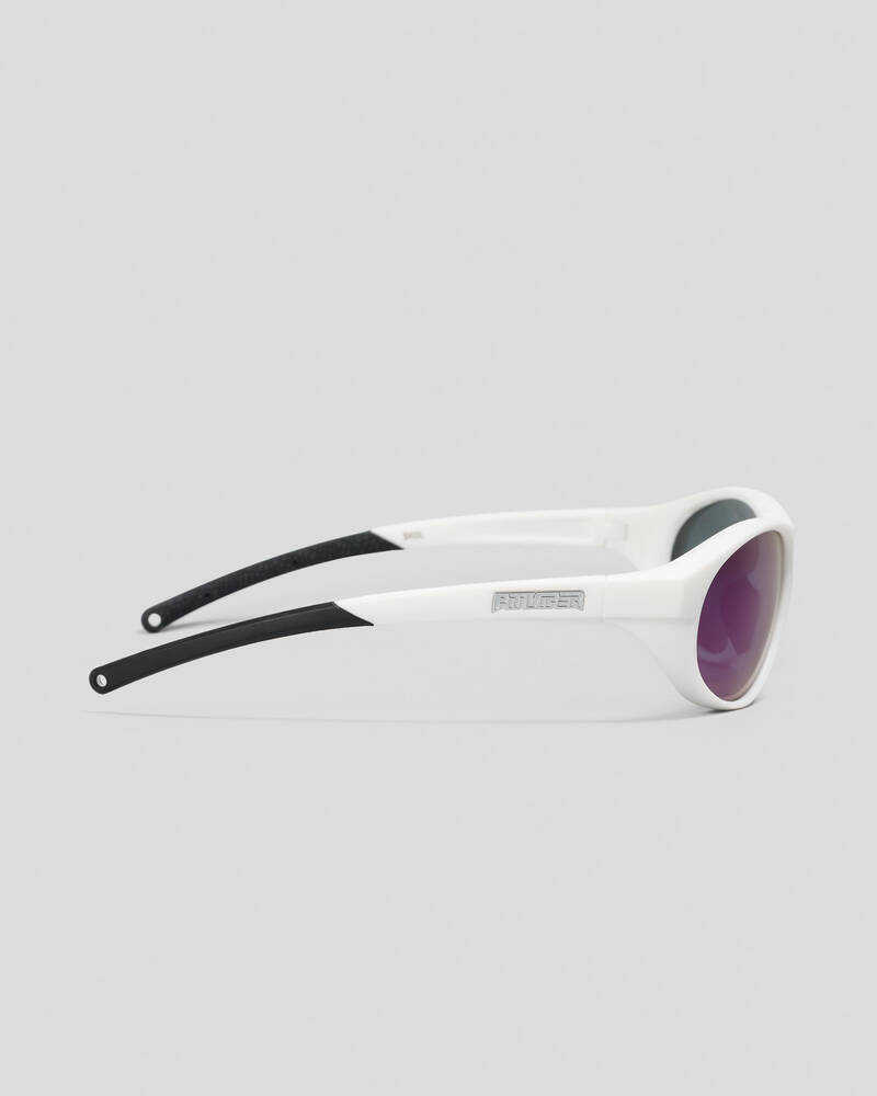 Pit Viper The Altimeter Polarized Sunglasses for Mens