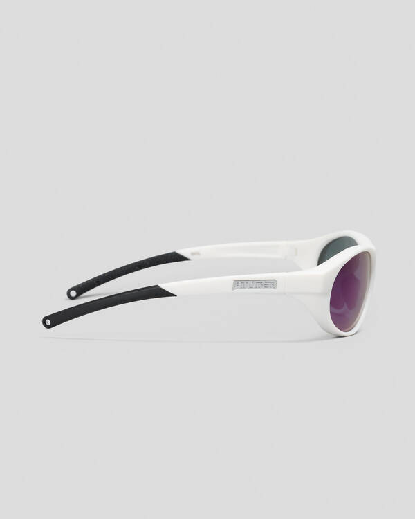 Pit Viper The Altimeter Polarized Sunglasses for Mens