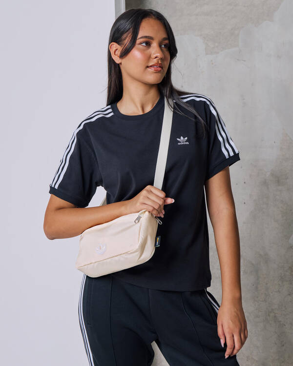 adidas PE Airliner Bum Bag for Womens