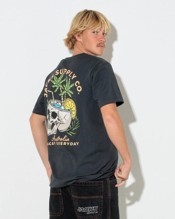 Vacay T-Shirt