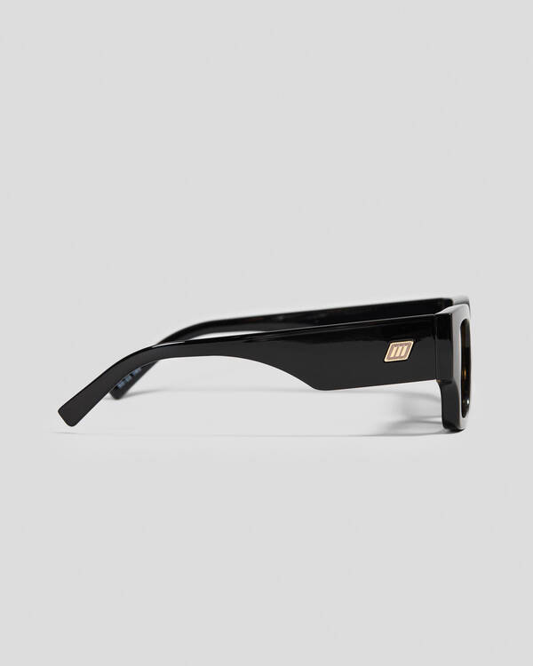 Le Specs Atlantis Polarised Sunglasses for Mens