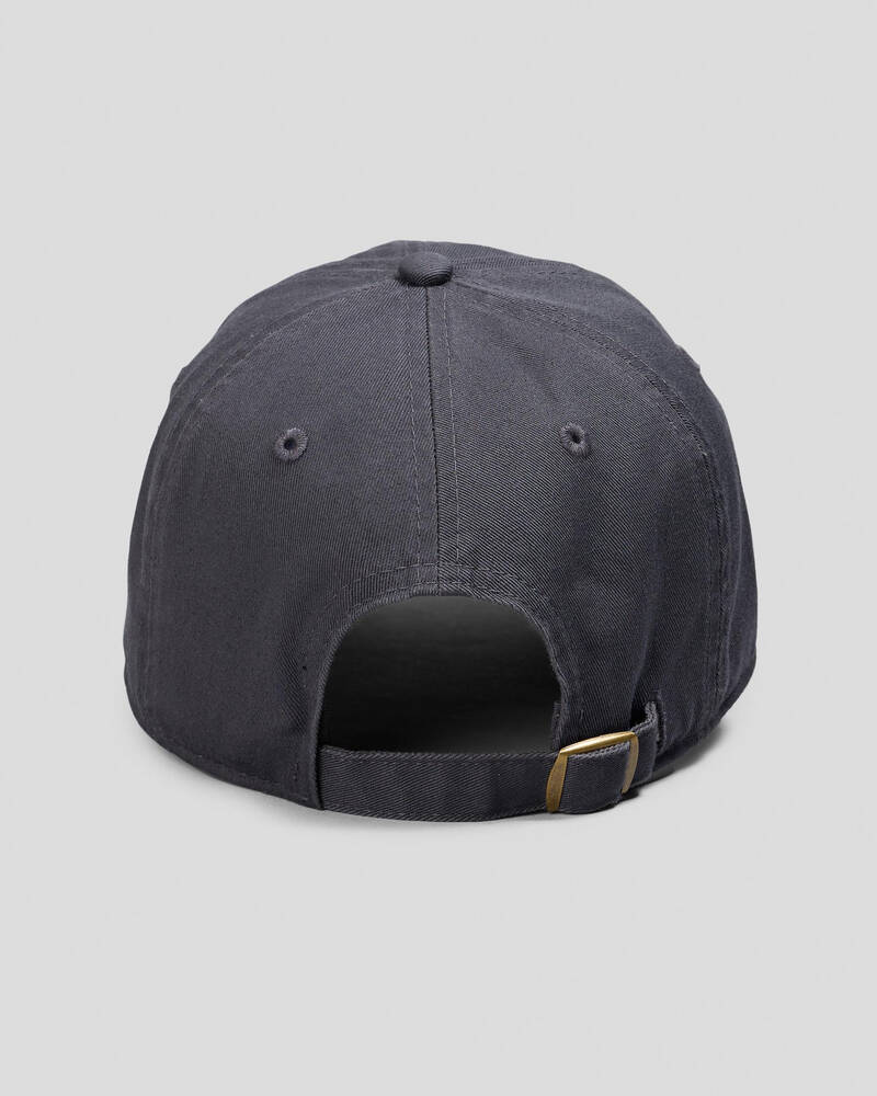 New Era New York Yankees Casual Classic Cap for Mens