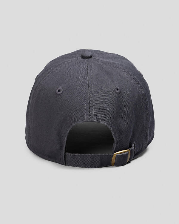 New Era New York Yankees Casual Classic Cap for Mens