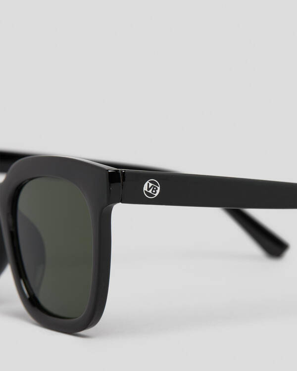 Victor Bravo's VB Shaded Sunglasses for Mens