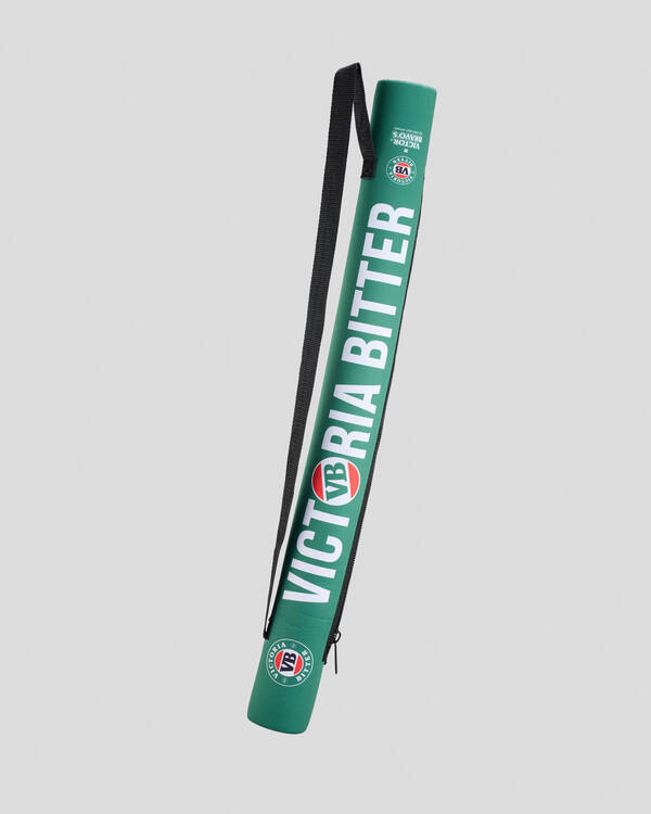 Victoria Bitter Core Can Sling for Mens