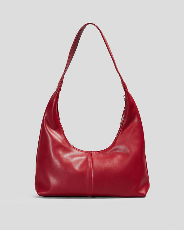 Ava And Ever Monroe Handbag for Womens