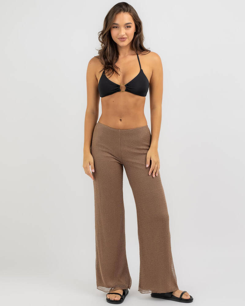 Ava And Ever Rhodes Pants for Womens