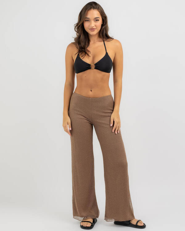 Ava And Ever Rhodes Pants for Womens