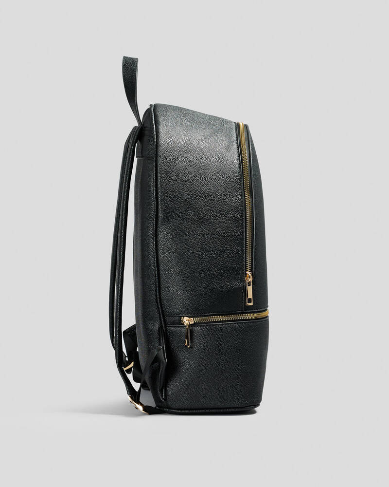 Ava And Ever Tia Backpack for Womens