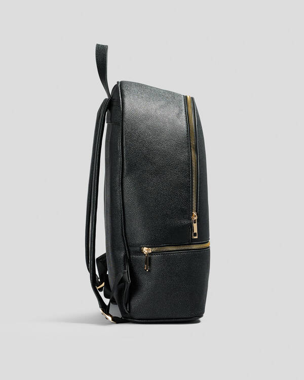 Ava And Ever Tia Backpack for Womens