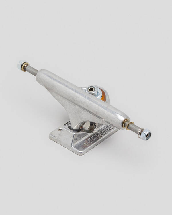 Independent Standard Hollow 139 Truck for Unisex