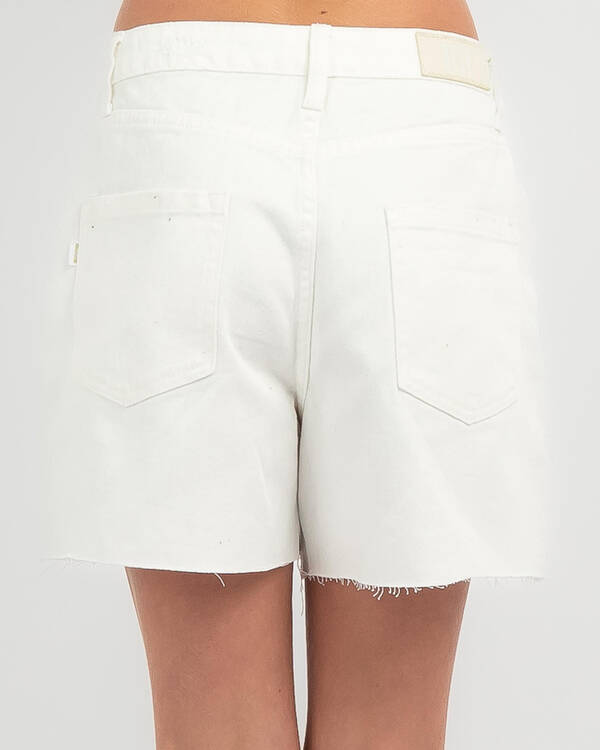 DESU Girls' Freya Shorts for Womens