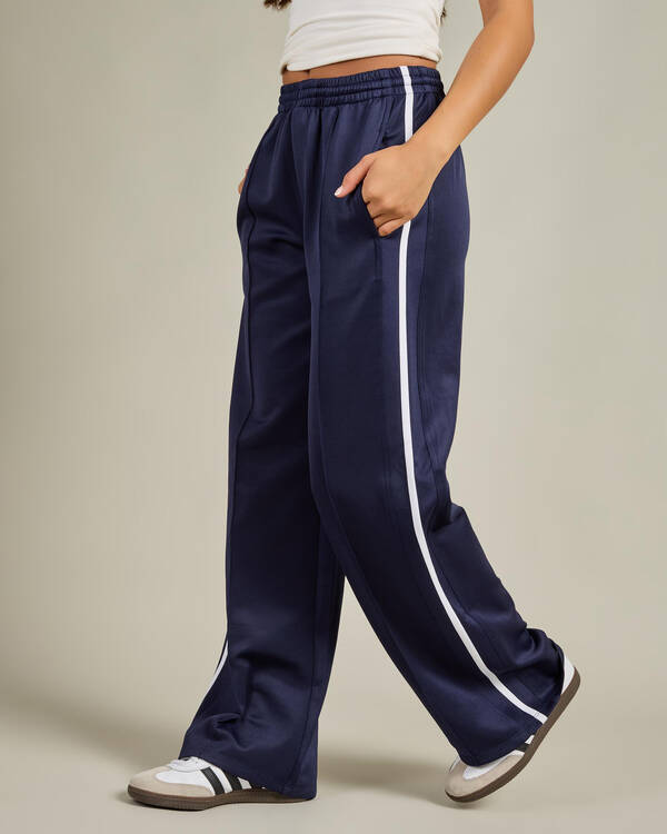 Ava And Ever Tia Pants for Womens