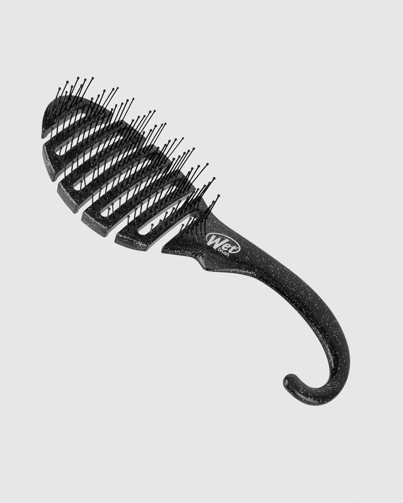 Wet Brush Shower Flex Hair Brush for Womens